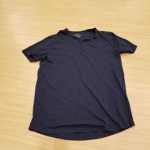 Jack & Jones Henley Shirt